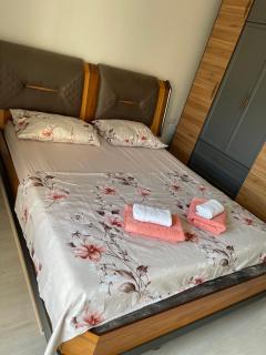 Anna apartament - 9