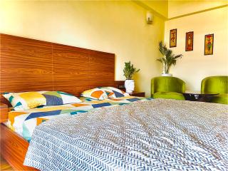 Skydeck by 2nd Homes - Dehradun - 0