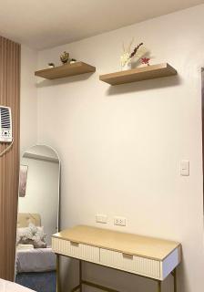 H4R1 Luxe Haven - Bacolod - 5