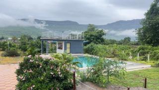 Yash Farmhouse - 8