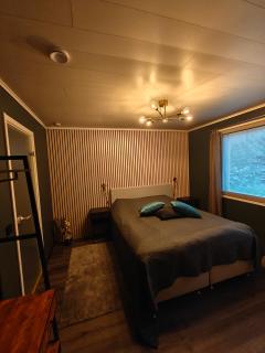 Villa Pare - Rovaniemi - 9