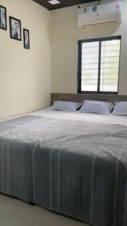 Yash Farmhouse - 5