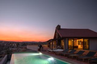 Las Rocas By The Cohost Company - 6