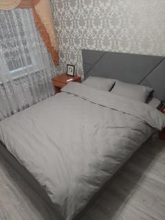 Apartment Uman - 7
