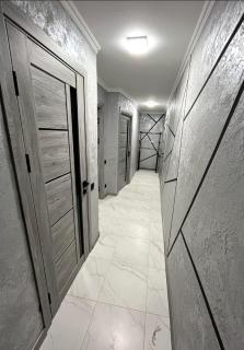 Apartment Uman - Umanʼ - 5