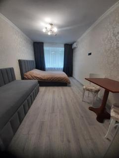 Apartment Uman - Uman - 3
