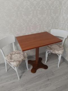 Apartment Uman - Uman - 1
