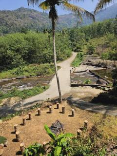 Puzhayoram homestay - 1