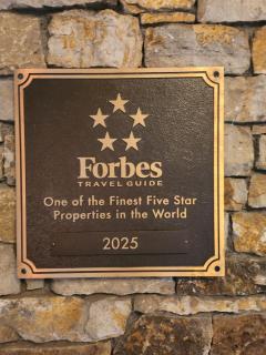 Luxury Residence at a 5 Star Hotel at the Heart of Mountain Village - Telluride - 8