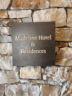 Luxury Residence at a 5 Star Hotel at the Heart of Mountain Village - Telluride - 9