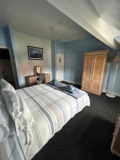 White Horse - Loftus - 5