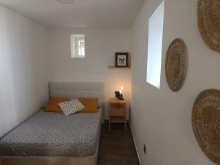 El Apartamento de Hervás - 5