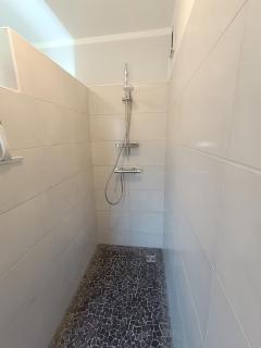 ZeitRaum bei Henne - 3