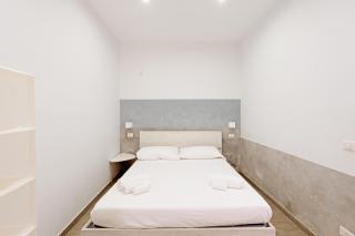 Hermann Apartments - 5