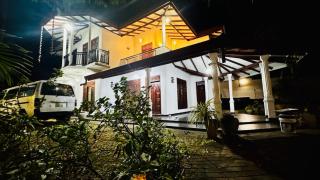Premier Villa Tangalle - 9