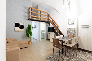 Hermann Apartments - 2