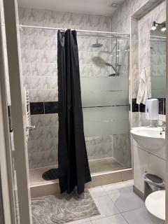 Royal sleeping Brussels - 2