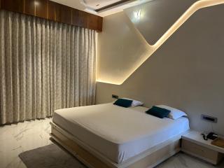 Radhey Ki Haveli - 3