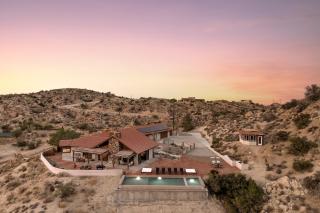 Las Rocas By The Cohost Company - 1