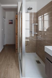 Evasion Prestige - Duplex Balnéo, Sauna & Billard - 8