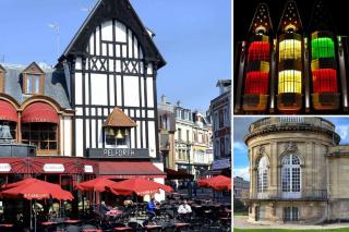 Evasion Prestige - Duplex Balnéo, Sauna & Billard - 7