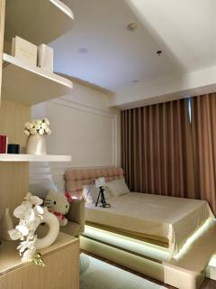 H2 vinhomes Oceanpark 1 -Nahouse - 9