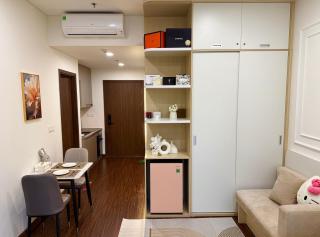 H2 vinhomes Oceanpark 1 -Nahouse - 7