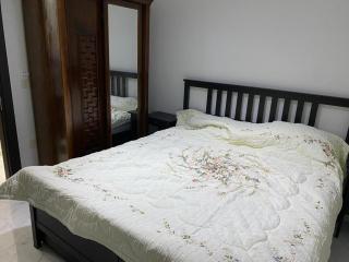 Stella Heights Escape - 6
