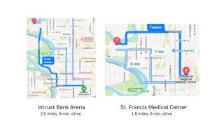 Riverside Home W Fenced Yard. Weekly Discounts - 2