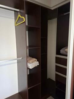 SIRIA 2 bedroom apartment with parquing - 2