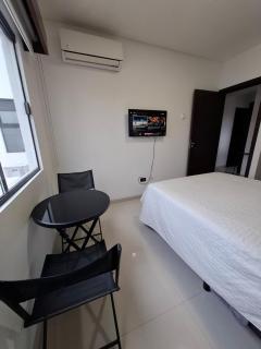 SIRIA 2 bedroom apartment with parquing - 3