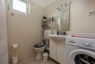 Apartments Trk - 3