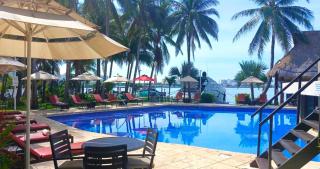 SINA SUITES CANCUN - Adults Only - 6