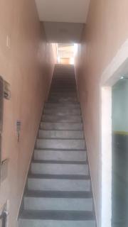 lindo apartmento 8 km do Gru airport - 2