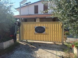 Villa Salvatores - 0