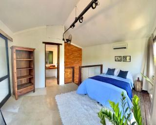 Ocean Village Manguinhos - Serra - 5