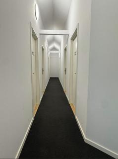 Vognstrupgaard - Silkeborg - 3
