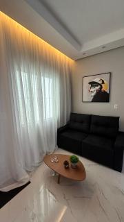 Apartamento aconchegante - Ananindeua - 0