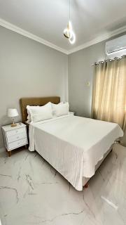 Apartamento aconchegante - 6