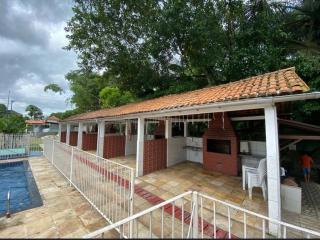 Apartamento aconchegante - 5