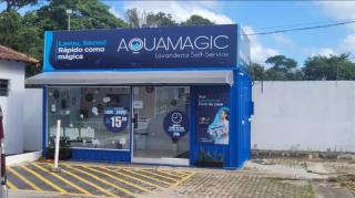 Apartamento aconchegante - 1