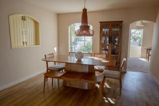 Casa laguna - 6