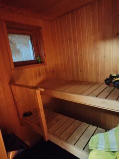 Faamos Loviisa - Lovisa - 5
