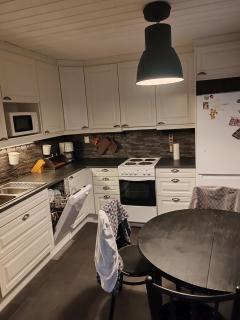 Faamos Loviisa - Lovisa - 4