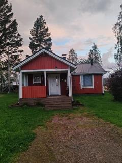 Faamos Loviisa - Lovisa - 1