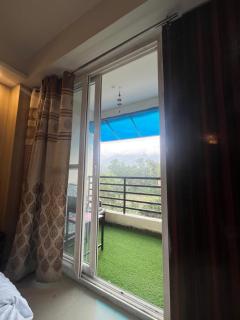 The majestic manor - Dehradun - 1