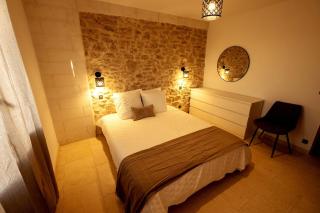 Large modern Provencal house - 12 people - 3