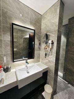 The Best Western Shaphire S2 Hạ Long 3124 - Hạ Long - 8