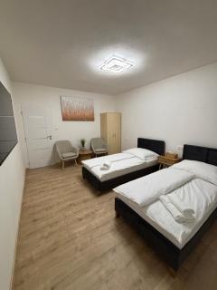 ARD Apartment Nitra Centrum - 8