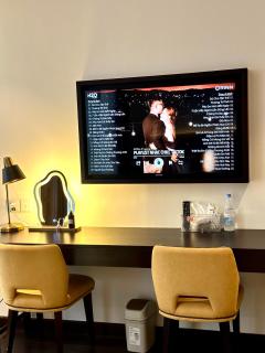 The Best Western Shaphire S2 Hạ Long 3124 - 3